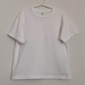 Used Children's T-shirts